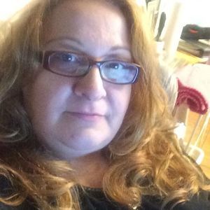 Meet your Posher, Fern